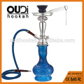 Shisha fábrica de ventas de nuevo diseño hookah al por mayor